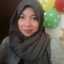 faradiba hafizah