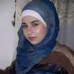 سهام الأحمد