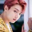 jungkook oppa