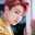 jungkook oppa