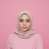 Evi Wijayanti Evi Wijayanti