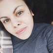 Yaninaa Silveraa