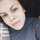 Yaninaa Silveraa