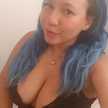 Anlyu Espinoza