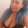 Anlyu Espinoza