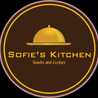 Cooking With Sofie's Kitchen