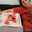 Adriana Antoine