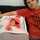 Adriana Antoine