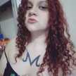 Jey Duarte