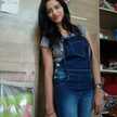 Creative Class@sarika