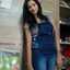 Creative Class@sarika