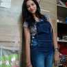 Creative Class@sarika