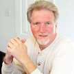 Rick Willmore