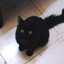 Michan
