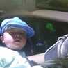 Ummu Rosyid