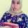 Dwi Supriyani Dwi Supriyani
