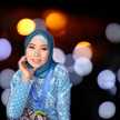 Nur Anisah