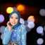 Nur Anisah