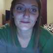 Stacie Prejean