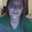 Stacie Prejean