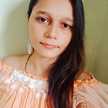 Pinal Parmar