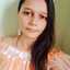 Pinal Parmar