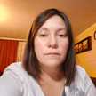 Joscelyn