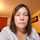 Joscelyn