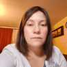 Joscelyn