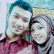 Imelda Chandra