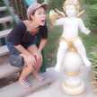 เมนู ตามใจ by Pan