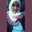 Srii Wahyunii