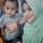 Bella Susanty Bella Susanty