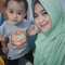 Bella Susanty