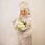 Arvi Andriany Dewi