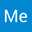 Me La