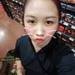 ค้นตู้เย็น By R.family ค้นตู้เย็น By R.family