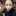 ค้นตู้เย็น By R.family ค้นตู้เย็น By R.family