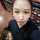 ค้นตู้เย็น By R.family ค้นตู้เย็น By R.family