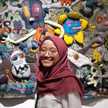 Firda Hanin
