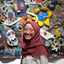 Firda Hanin