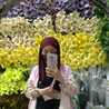 SiMud
