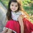 Abrish Doll