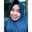 Deasy Ladyescha