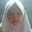 Citra Resmi