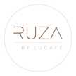 R U Z A