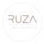 R U Z A