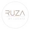 R U Z A