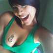 Lisneth Arlene Rondon Castillo