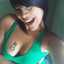 Lisneth Arlene Rondon Castillo